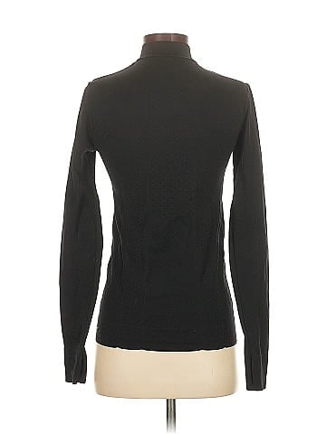 Moving Comfort Fleece (view 2)