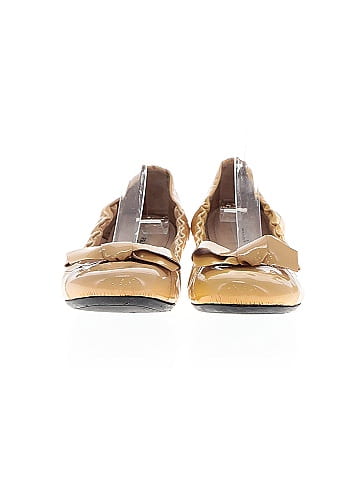 Prada Flats (view 2)