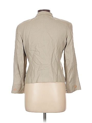 Liz Claiborne Blazer (view 2)