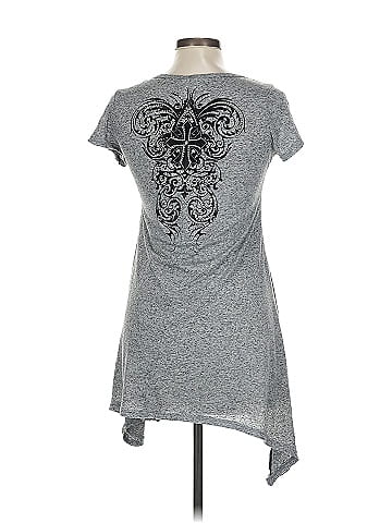 Vocal Casual Dress (view 2)