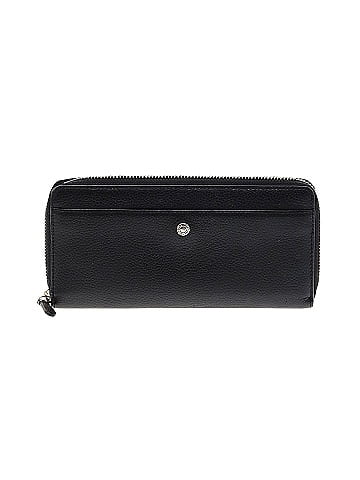Cole Haan Leather Wallet (view 1)