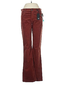 Kut From The Kloth Casual Pants