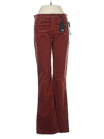 Kut from the Kloth Casual Pants (view 1)