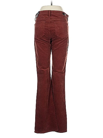 Kut from the Kloth Casual Pants (view 2)