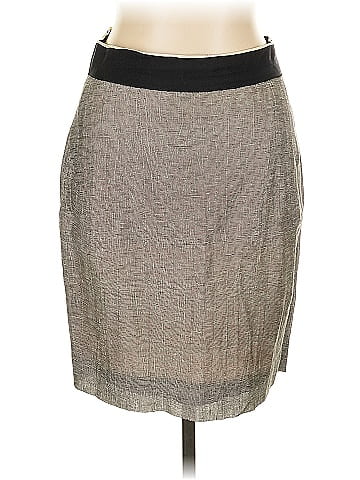 J.Crew Casual Skirt (view 1)