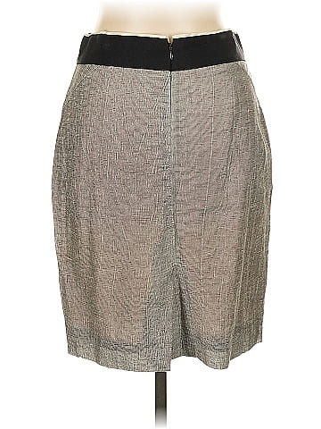 J.Crew Casual Skirt (view 2)