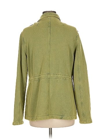 Avec Les Filles Jacket (view 2)