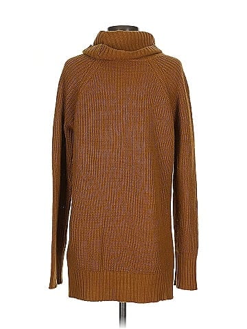 RD Style Turtleneck Sweater (view 2)