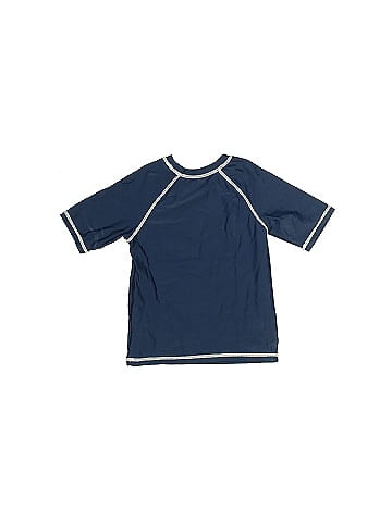 True Religion Short Sleeve T-Shirt (view 2)