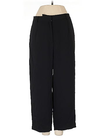 Yansi Fugel Casual Pants (view 1)
