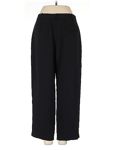 Yansi Fugel Casual Pants (view 2)
