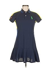 Ralph Lauren Casual Dress