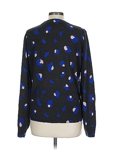 G by Giuliana Rancic Pullover Sweater (view 2)