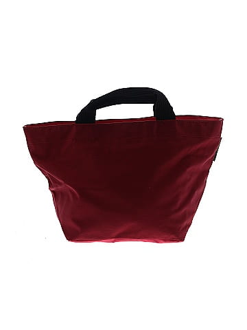 Unbranded Tote (view 1)