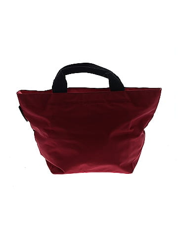 Unbranded Tote (view 2)