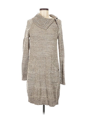 PrAna Casual Dress (view 1)
