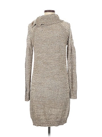PrAna Casual Dress (view 2)