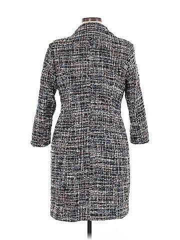 Alexia Admor Coat (view 2)