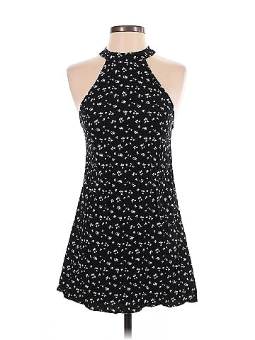 Cope Casual Dress (view 1)