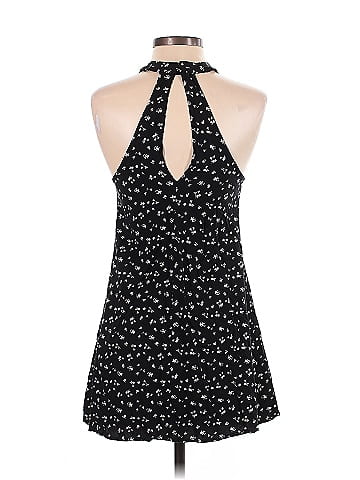 Cope Casual Dress (view 2)