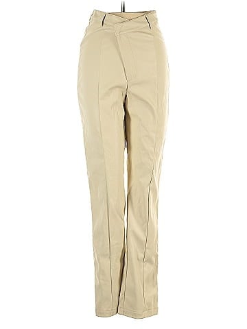PrettyLittleThing Dress Pants (view 1)