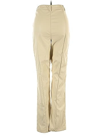 PrettyLittleThing Dress Pants (view 2)