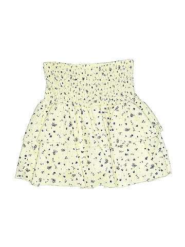 BURKELY Casual Skirt (view 1)