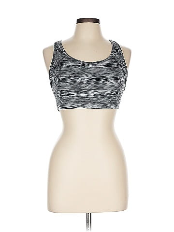Xersion Sports Bra (view 1)