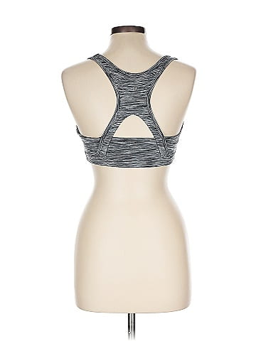 Xersion Sports Bra (view 2)