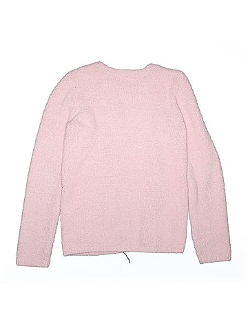 Hanna Andersson Pullover Sweater (view 2)