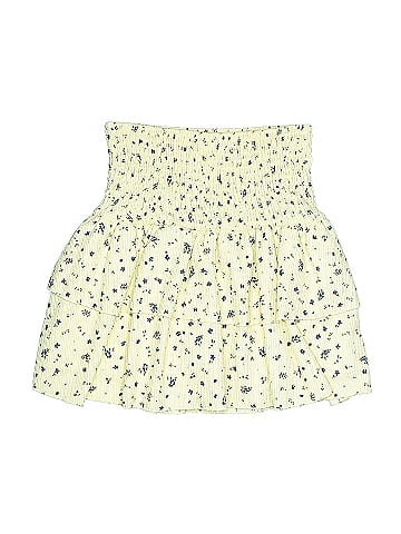BURKELY Casual Skirt (view 2)