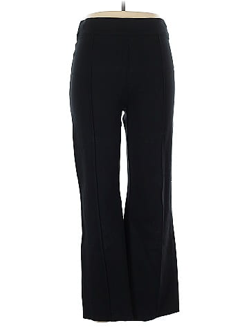 SPANX Dress Pants (view 1)