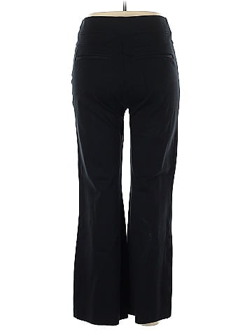 SPANX Dress Pants (view 2)