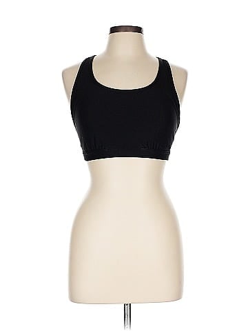 Xersion Sports Bra (view 1)