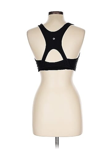 Xersion Sports Bra (view 2)