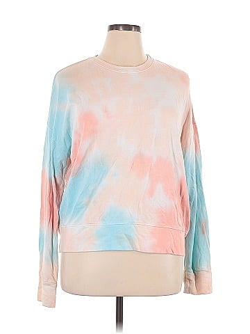 Sundry Sweatshirt (view 1)