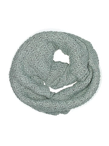 Tickled Pink Scarf (view 1)