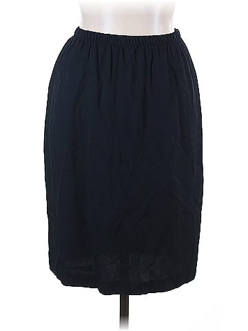 Perceptions Casual Skirt (view 1)