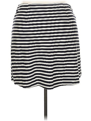 Ann Taylor LOFT Casual Skirt (view 2)