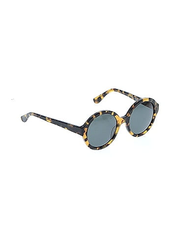 J.Crew Sunglasses (view 1)