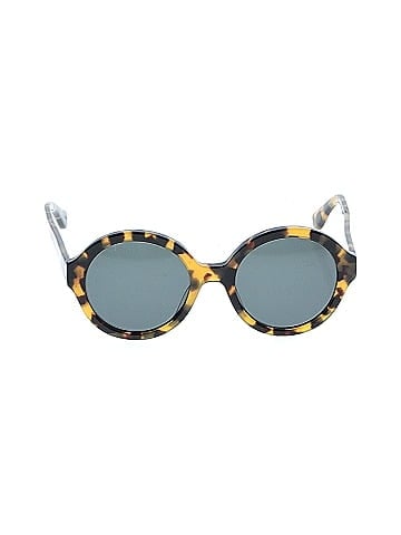 J.Crew Sunglasses (view 2)