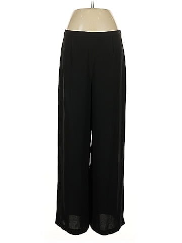 BCBGMAXAZRIA Dress Pants (view 1)