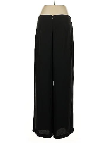 BCBGMAXAZRIA Dress Pants (view 2)