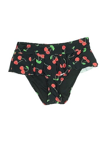 Hot Topic Swimsuit Bottoms (view 1)