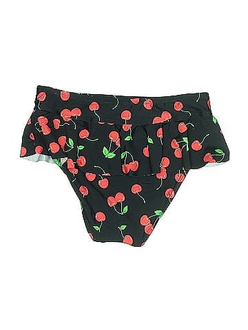 Hot Topic Swimsuit Bottoms (view 2)