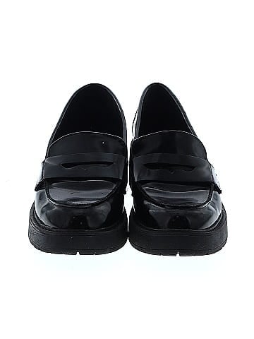 Madden Girl Flats (view 2)