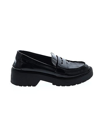 Madden Girl Flats (view 1)