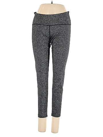 Tuff Athletics Active Pants (view 1)