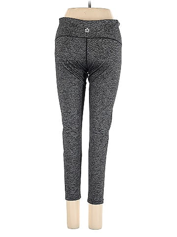 Tuff Athletics Active Pants (view 2)