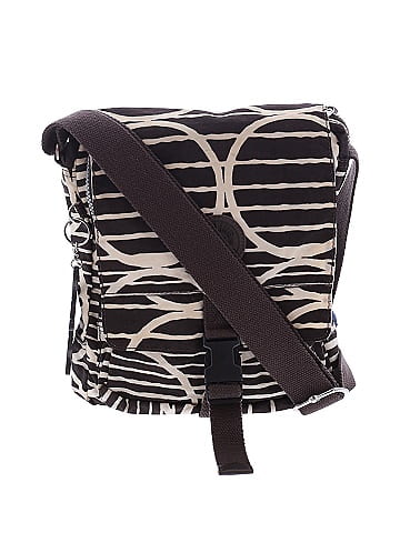 Kipling Crossbody Bag (view 1)